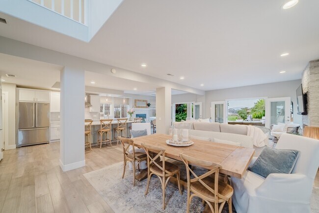 7528 Navigator Cir Carlsbad, CA 92011 photo 3