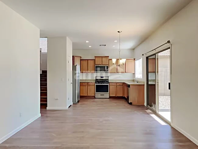 12837 W Apodaca Dr Litchfield Park, AZ 85340 photo 4
