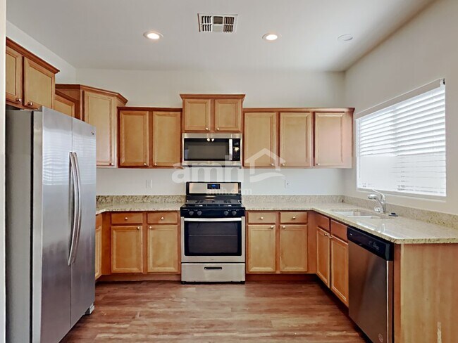 12837 W Apodaca Dr Litchfield Park, AZ 85340 photo 3