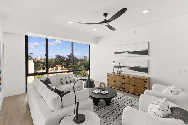 2604 Fifth Ave San Diego, CA 92103 photo 4