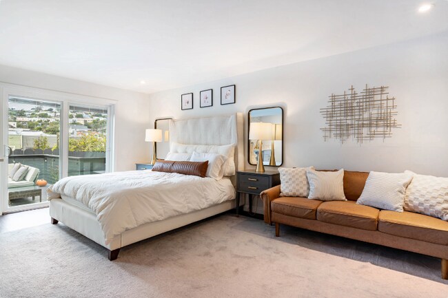 14 Alemany Blvd San Francisco, CA 94110 photo 2