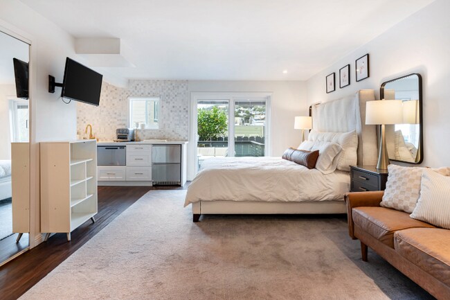 14 Alemany Blvd San Francisco, CA 94110 photo 3