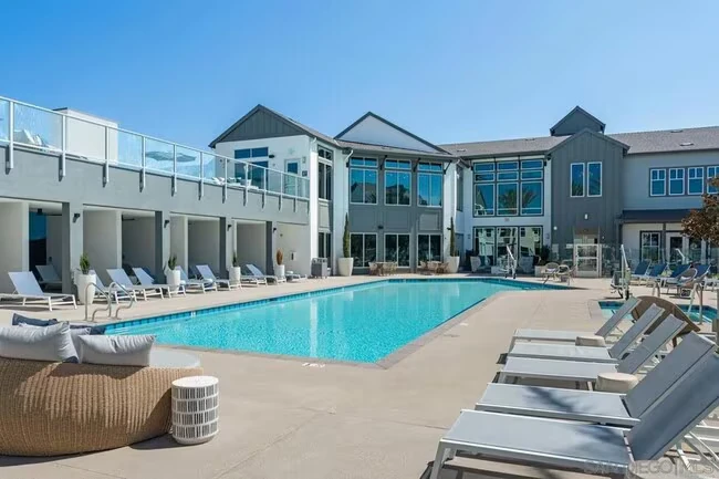 3080 Avenida Torcello Chula Vista, CA 91913
