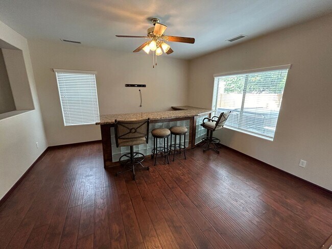 26066 W Yukon Dr Buckeye, AZ 85396 photo 5