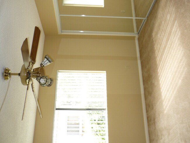 625 S Fig St Escondido, CA 92025 photo 4