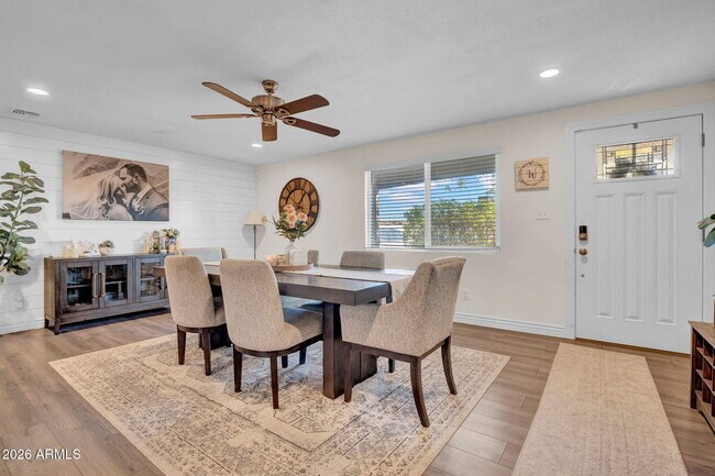 14446 N 40th Pl Phoenix, AZ 85032 photo 4