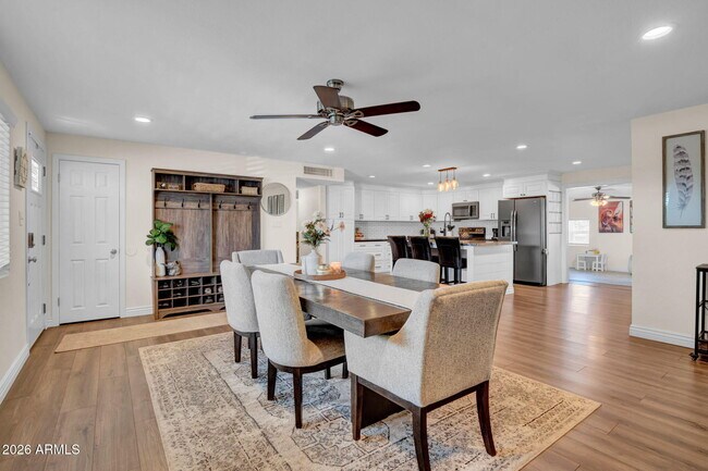 14446 N 40th Pl Phoenix, AZ 85032 photo 5