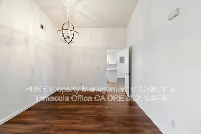 25240 Shadescale Dr Murrieta, CA 92563 photo 5