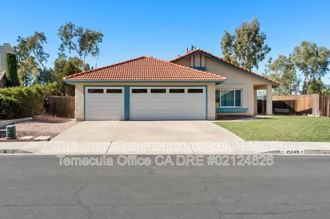 25240 Shadescale Dr Murrieta, CA 92563 photo 2