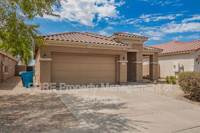 5022 S 26th Ln Phoenix, AZ 85041 photo 3