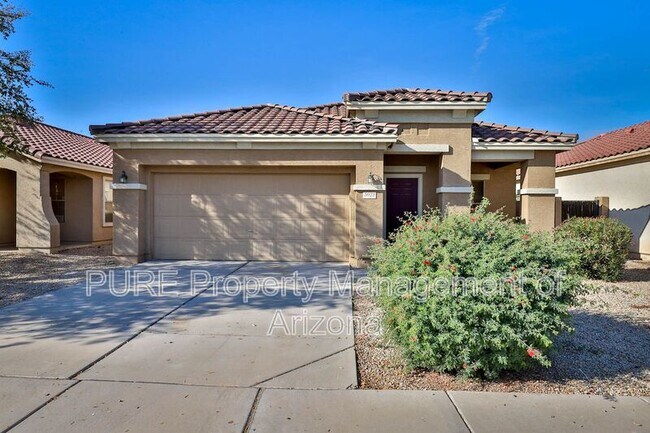 5022 S 26th Ln Phoenix, AZ 85041 photo 2