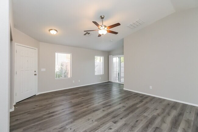 4127 E Mica Rd Queen Creek, AZ 85143 photo 3