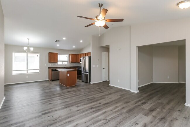 4127 E Mica Rd Queen Creek, AZ 85143 photo 5