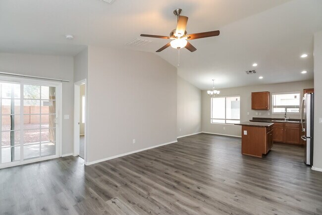 4127 E Mica Rd Queen Creek, AZ 85143 photo 4