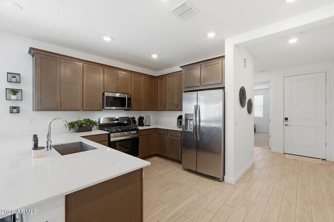 4572 E French Rd San Tan Valley, AZ 85143 photo 5