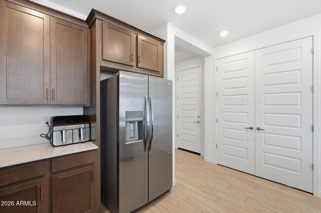 4572 E French Rd San Tan Valley, AZ 85143 photo 3