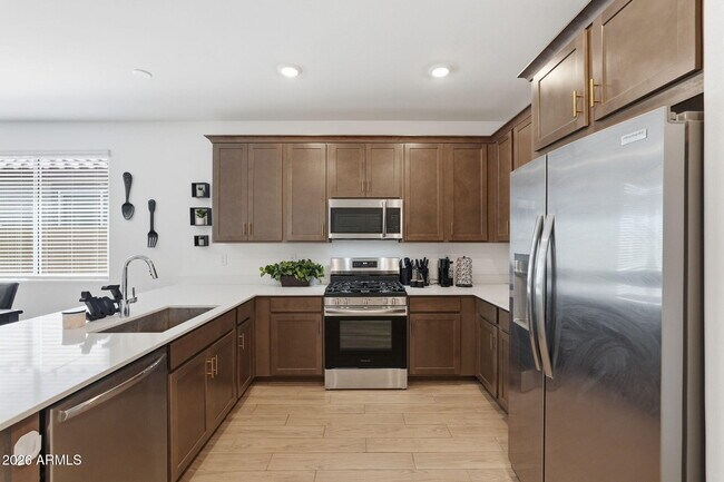 4572 E French Rd San Tan Valley, AZ 85143 photo 4