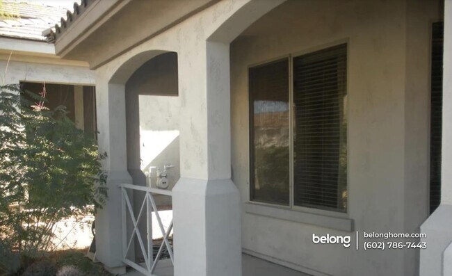 7321 E Minton Cir photo 3