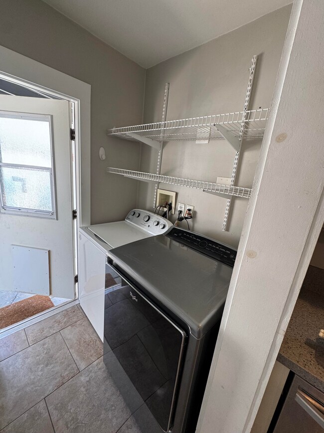 3670 Landis St San Diego, CA 92104 photo 3