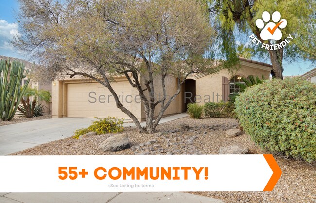 4246 E Mia Ln Gilbert, AZ 85298 photo 2