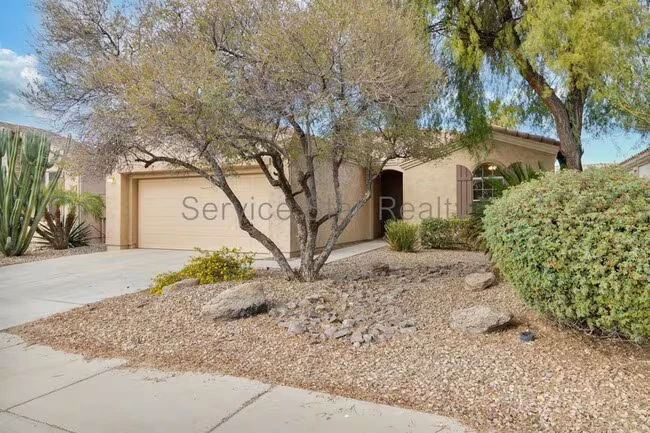 4246 E Mia Ln Gilbert, AZ 85298 photo 3