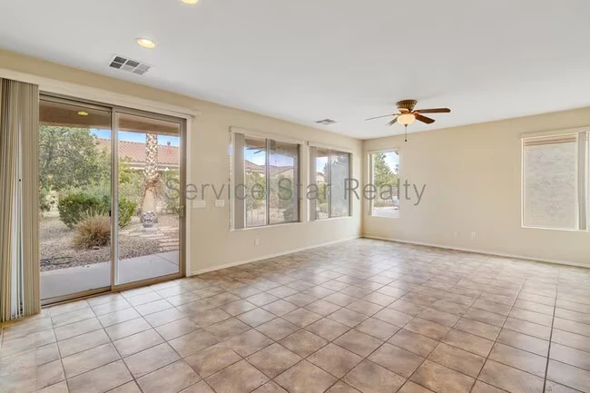 4246 E Mia Ln Gilbert, AZ 85298 photo 5