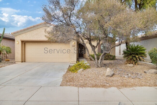 4246 E Mia Ln Gilbert, AZ 85298 photo 4