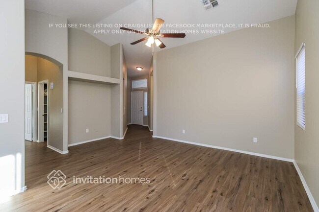8943 E Calypso Ave Mesa, AZ 85208 photo 2