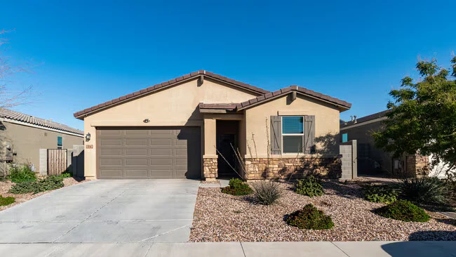 514 W Cholena Trl San Tan Valley, AZ 85140 photo 2