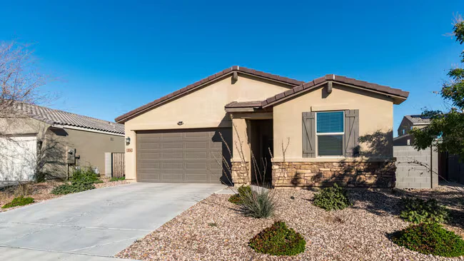 514 W Cholena Trl San Tan Valley, AZ 85140 photo 3