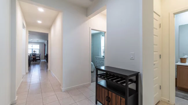 514 W Cholena Trl San Tan Valley, AZ 85140 photo 4