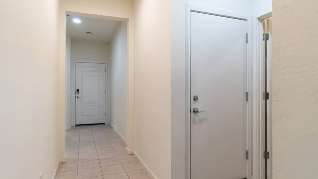 514 W Cholena Trl San Tan Valley, AZ 85140 photo 5