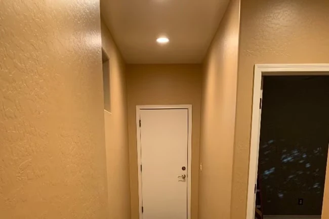 6423 W Maya Way Phoenix, AZ 85083 photo 5