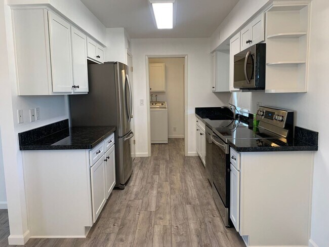 548 S Nassau Mesa, AZ 85206 photo 5