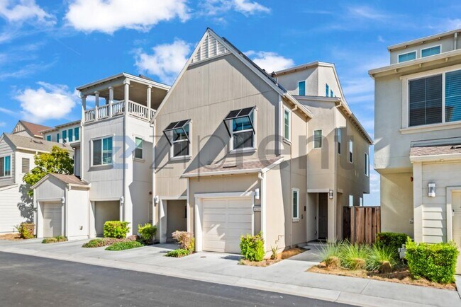 8556 Dunes Way photo 4