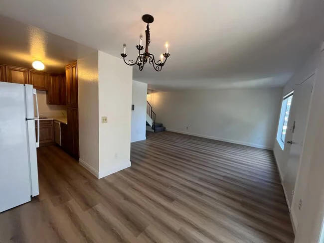 7987 Camino Huerta San Diego, CA 92122 photo 5