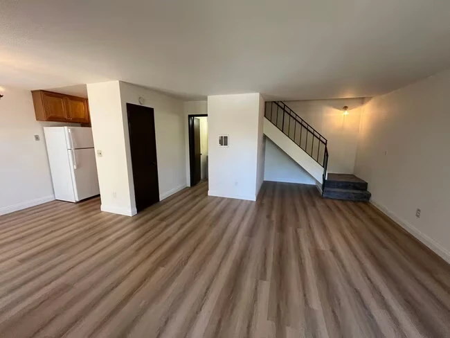 7987 Camino Huerta San Diego, CA 92122 photo 4