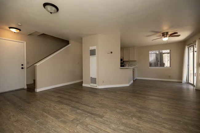 144 W Main Ave Morgan Hill, CA 95037 photo 4