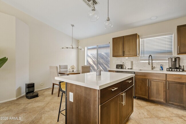 10901 W Lewis Ave Avondale, AZ 85392 photo 4