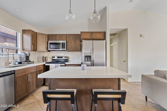 10901 W Lewis Ave Avondale, AZ 85392 photo 5