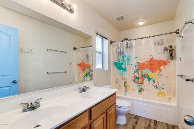 11591 W Cheryl Dr Youngtown, AZ 85363 photo 5