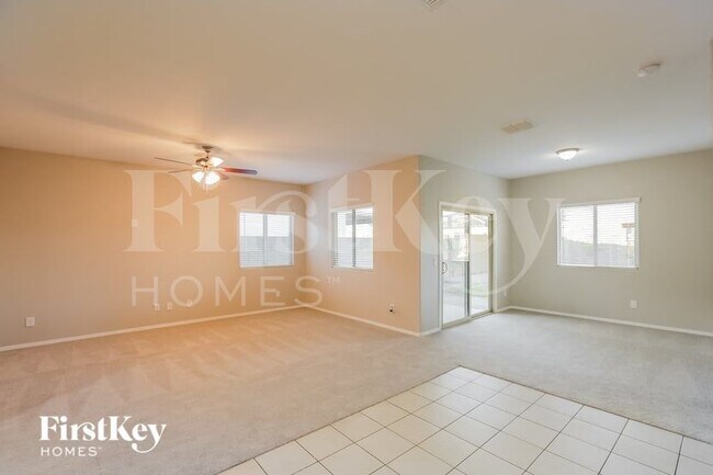 4085 W Coles Rd Phoenix, AZ 85339 photo 5
