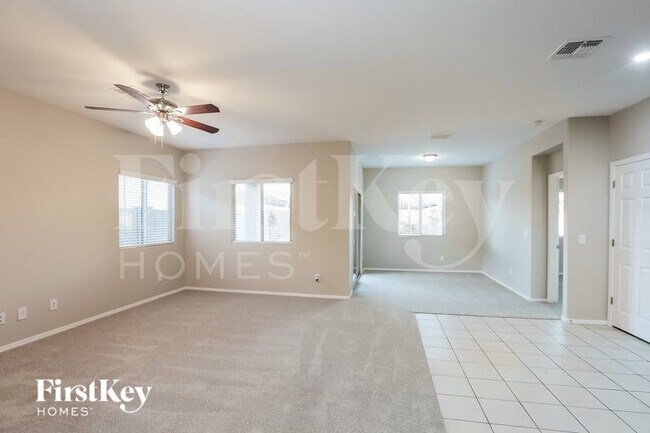 4085 W Coles Rd Phoenix, AZ 85339 photo 4