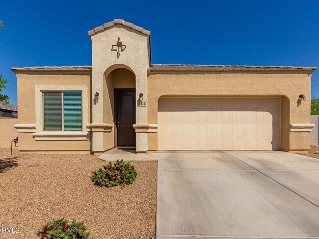 19723 N Tammy St Maricopa, AZ 85138 photo 2