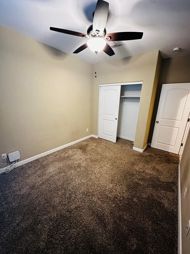 19723 N Tammy St Maricopa, AZ 85138 photo 5