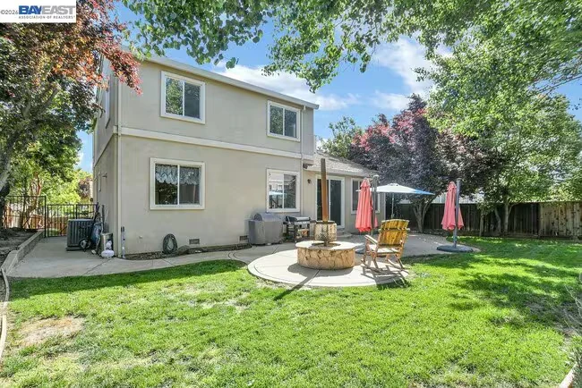 2913 Haddington Ct Brentwood, CA 94513 photo 3