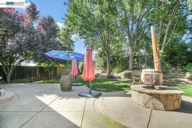 2913 Haddington Ct Brentwood, CA 94513 photo 4