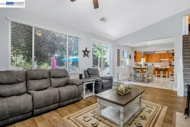 2913 Haddington Ct Brentwood, CA 94513 photo 5