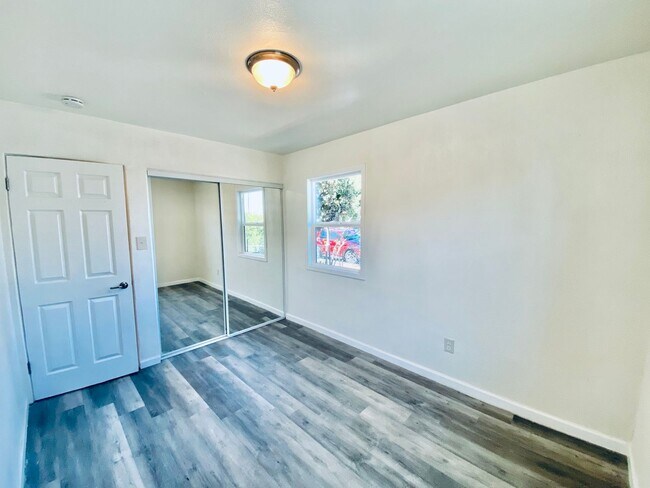 3522-3524 45th St San Diego, CA 92105 photo 5