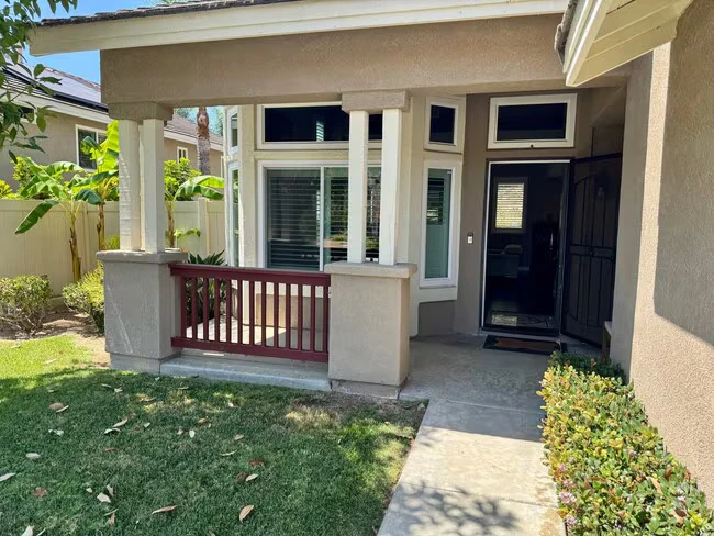 7624 Pipit Pl San Diego, CA 92129 photo 2